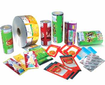 Màng in truyền nhiệt 